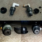 PCVvalve before&after-768x768.jpg