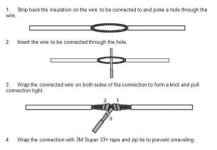 miltary splice.jpg