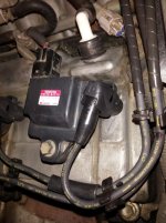 DIYplugchange-774x1032.jpg