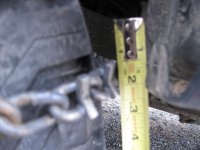 IMG_3964.JPG