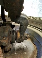 20170426_150944.jpg