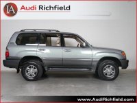 1afd8ed3e51057bccc92fdd1498.jpg