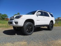 4runner (1).jpg