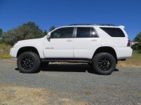 4runner (2).jpg