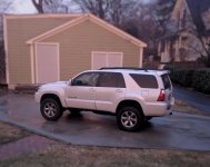 IMG_20161227_072711-01.jpg
