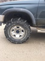 thumbnail_IMG_3753.jpg