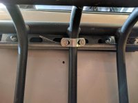 IMG_20170408_103834.jpg