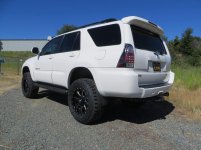 4runner (3).jpg