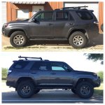 before-and-after.jpg