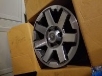 20170117_172822.jpg