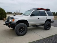 20170405_072626-2016x1512.jpg