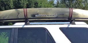 Yakima rack 2.jpg