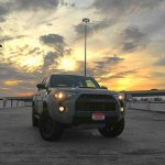 IMG_0242.JPG IMG_0242.JPG