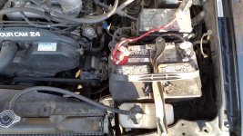 20170226_165501.jpg