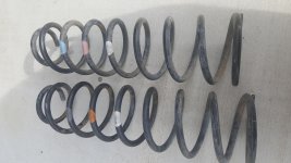 20170118_105243.jpg