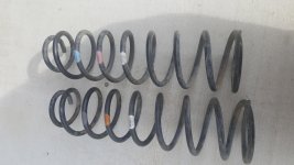 20170118_105248.jpg