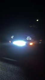 lightbar1.jpg lightbar1.jpg