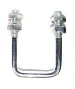 square-bolt-c-bolt-20-by-20-rhs-zinc-plated-mild-steel.jpg square-bolt-c-bolt-20-by-20-rhs-zinc-plated-mild-steel.jpg