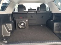 20170609_174555.jpg