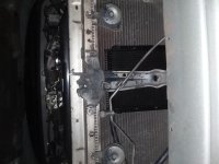 20170302_182642.jpg