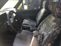 IMG_0975[1].jpg