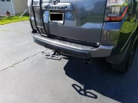Rear valance.jpg
