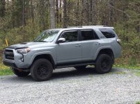thumbnail_IMG_0146.jpg