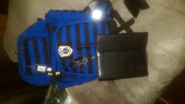 WP_20170321_007.jpg