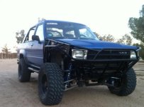 yota (2) - Copy.jpg