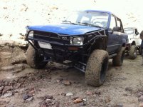 wheelinyota - Copy.jpg