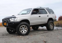 Rausch Creek Off Road Park-097crop.jpg