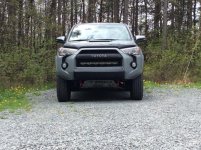 thumbnail_IMG_0147.jpg