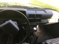 IMG_0976[1].jpg