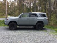thumbnail_IMG_0148.jpg