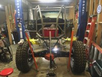 Suspention-Rear-Final-a-5.jpg Suspention-Rear-Final-a-5.jpg