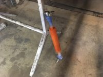 Suspention-Rear-Final-a-6.jpg Suspention-Rear-Final-a-6.jpg