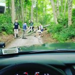 IMG_20170623_132753_139.jpg