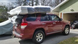 4Runner mattress.jpg