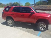 20170408_140859.jpg