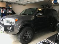 5th Gen 2.jpg