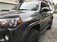 5th Gen 4.jpg