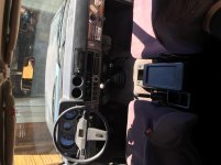 IMG-5580.jpg