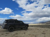 4runner_aldrich2.jpg