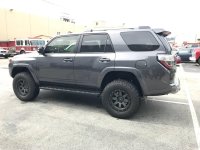 5th Gen 5.jpg