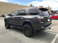 5th Gen 6.jpg