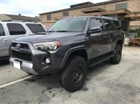 5th Gen 7.jpg