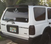 image1.jpeg