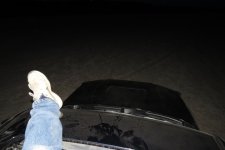 4runner_surf.jpg