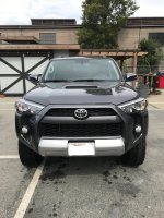 5th Gen 8.jpg