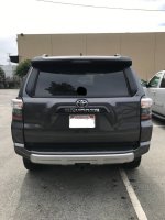 5th Gen 9.jpg